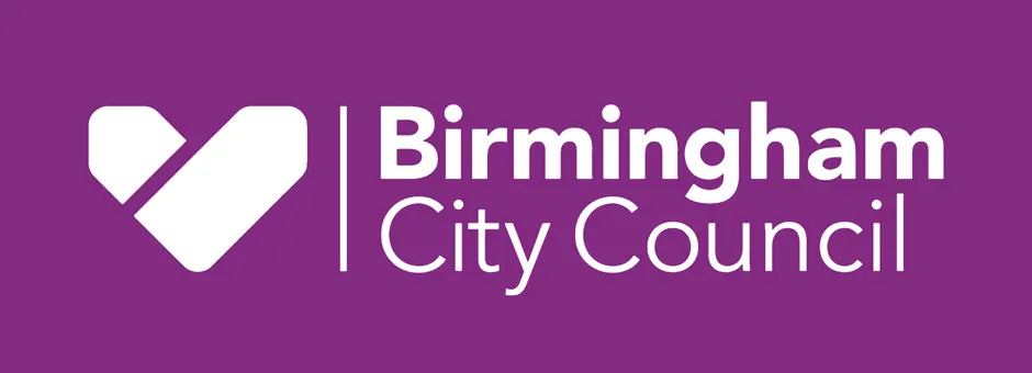 birmingham city council
