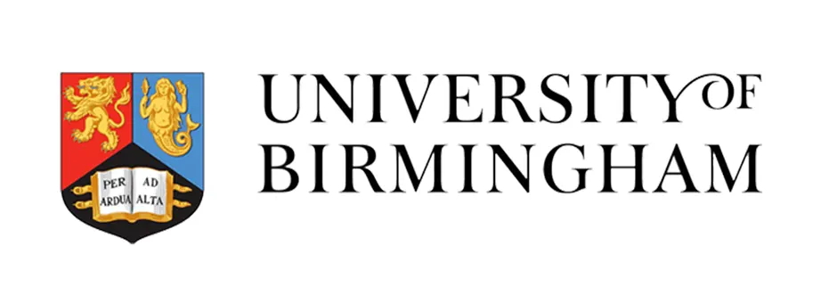 birmingham university